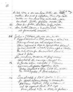 67524811cd1037.10057303.pdf page 26