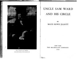 67524811cd1037.10057303.pdf page 27