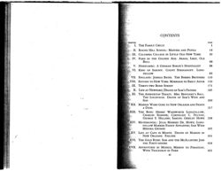 67524811cd1037.10057303.pdf page 28