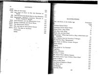 67524811cd1037.10057303.pdf page 29