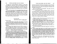 67524811cd1037.10057303.pdf page 30