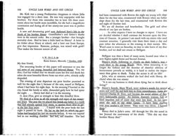 67524811cd1037.10057303.pdf page 30