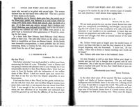 67524811cd1037.10057303.pdf page 31