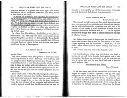 67524811cd1037.10057303.pdf page 31