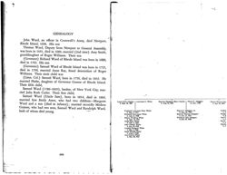 67524811cd1037.10057303.pdf page 32