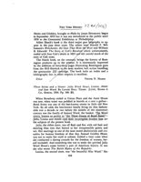 67524811cd1037.10057303.pdf page 33