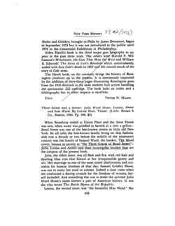 67524811cd1037.10057303.pdf page 33