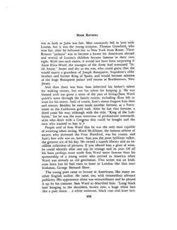 67524811cd1037.10057303.pdf page 34