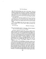 67524811cd1037.10057303.pdf page 35