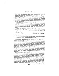 67524811cd1037.10057303.pdf page 35