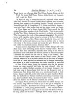 67524811cd1037.10057303.pdf page 36