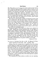 67524811cd1037.10057303.pdf page 37
