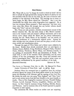 67524811cd1037.10057303.pdf page 37