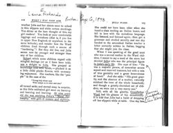 67524811cd1037.10057303.pdf page 38