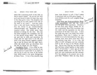 67524811cd1037.10057303.pdf page 39