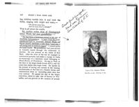 67524811cd1037.10057303.pdf page 40
