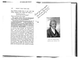 67524811cd1037.10057303.pdf page 40