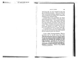 67524811cd1037.10057303.pdf page 41