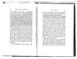 67524811cd1037.10057303.pdf page 42