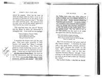 67524811cd1037.10057303.pdf page 43