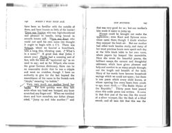 67524811cd1037.10057303.pdf page 44