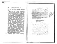 67524811cd1037.10057303.pdf page 45
