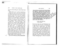 67524811cd1037.10057303.pdf page 45