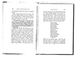 67524811cd1037.10057303.pdf page 46