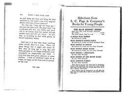 67524811cd1037.10057303.pdf page 47