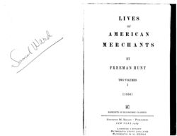 67524811cd1037.10057303.pdf page 48