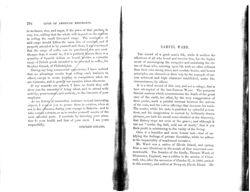 67524811cd1037.10057303.pdf page 49