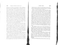 67524811cd1037.10057303.pdf page 50