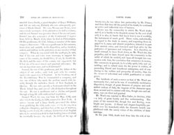 67524811cd1037.10057303.pdf page 50