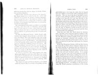 67524811cd1037.10057303.pdf page 51