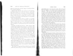 67524811cd1037.10057303.pdf page 51