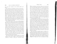 67524811cd1037.10057303.pdf page 52