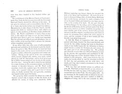 67524811cd1037.10057303.pdf page 52