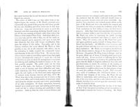 67524811cd1037.10057303.pdf page 53