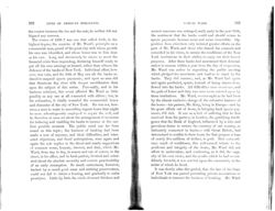 67524811cd1037.10057303.pdf page 53