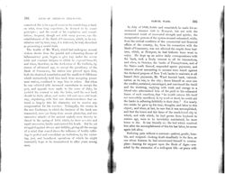 67524811cd1037.10057303.pdf page 54