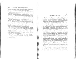 67524811cd1037.10057303.pdf page 55