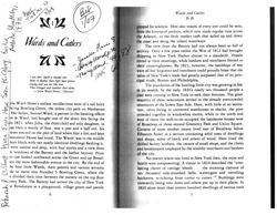 67524811cd1037.10057303.pdf page 56