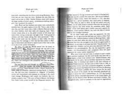 67524811cd1037.10057303.pdf page 57