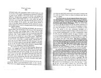 67524811cd1037.10057303.pdf page 58