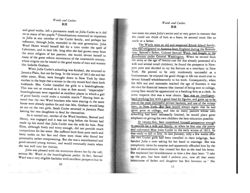 67524811cd1037.10057303.pdf page 58