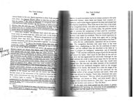 67524811cd1037.10057303.pdf page 59