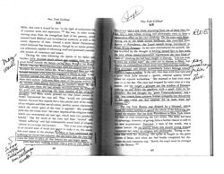 67524811cd1037.10057303.pdf page 60