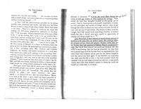 67524811cd1037.10057303.pdf page 61