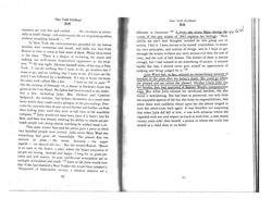 67524811cd1037.10057303.pdf page 61