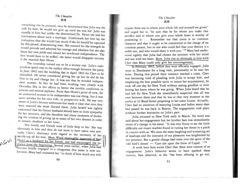 67524811cd1037.10057303.pdf page 62